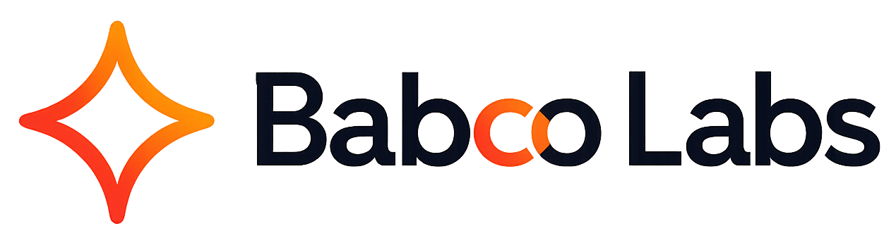 Babco Labs